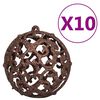 Produktminiatyrbild 11 av 14