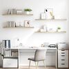 Produktminiatyrbild 3 av 13