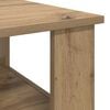 Produktminiatyrbild 8 av 10