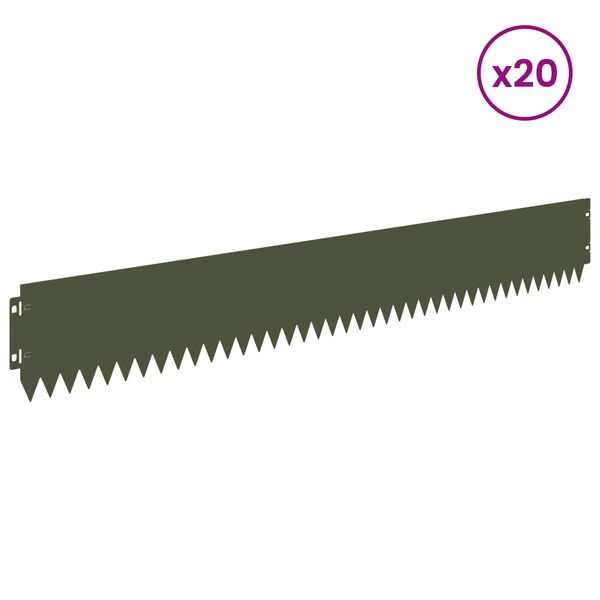 Visar produktbild 3 av 9