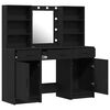 Produktminiatyrbild 7 av 16