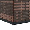 Produktminiatyrbild 8 av 11