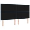 Produktminiatyrbild 6 av 11