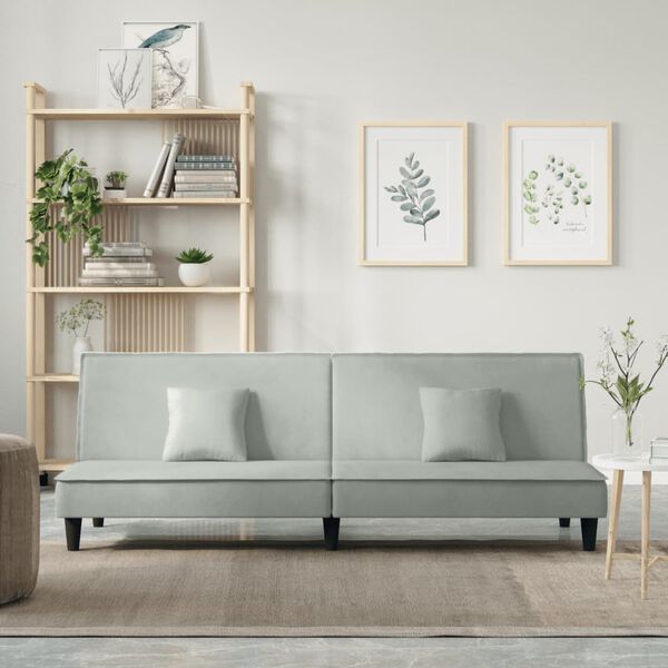 Visar produktbild 2 av 12