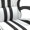 Produktminiatyrbild 9 av 15