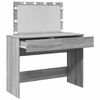 Produktminiatyrbild 9 av 19