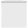 Produktminiatyrbild 6 av 10