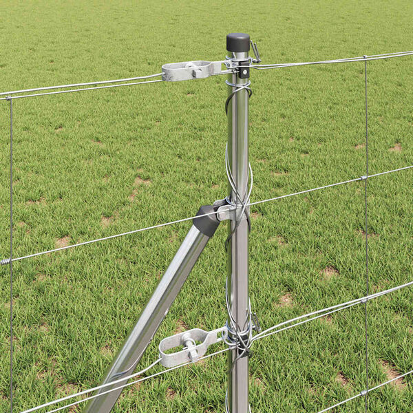 Visar produktbild 4 av 15