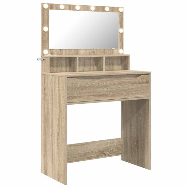 Visar produktbild 1 av 14