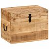 Produktminiatyrbild 4 av 13