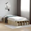 Produktminiatyrbild 2 av 10
