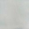 Produktminiatyrbild 15 av 16
