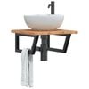 Produktminiatyrbild 2 av 11