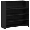 Produktminiatyrbild 8 av 15