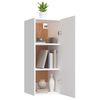 Produktminiatyrbild 5 av 11
