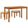 Produktminiatyrbild 3 av 10