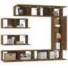 Produktminiatyrbild 4 av 10