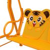 Produktminiatyrbild 5 av 7