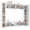 Produktminiatyrbild 9 av 11