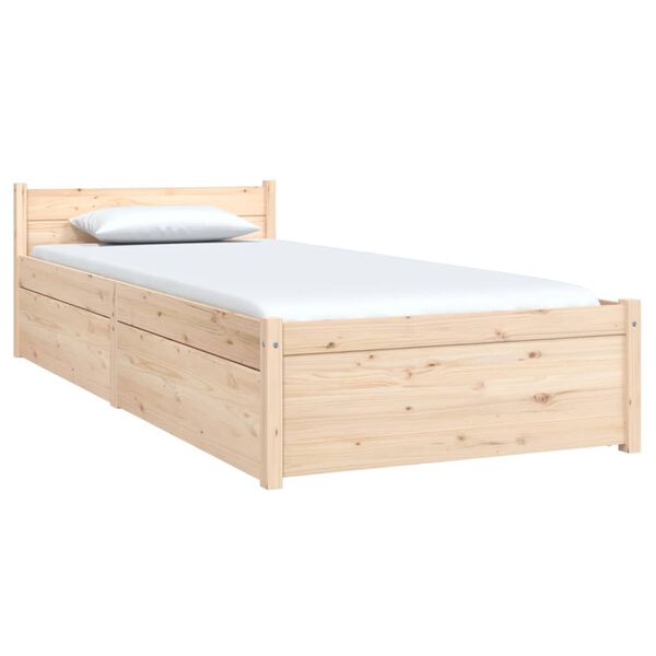 Visar produktbild 3 av 6