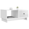 Produktminiatyrbild 2 av 10