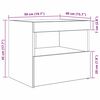 Produktminiatyrbild 15 av 15
