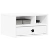 Produktminiatyrbild 4 av 11