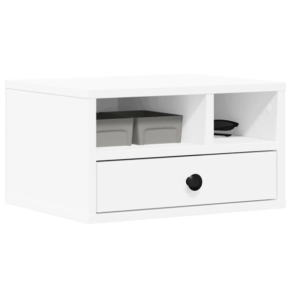 Visar produktbild 4 av 11