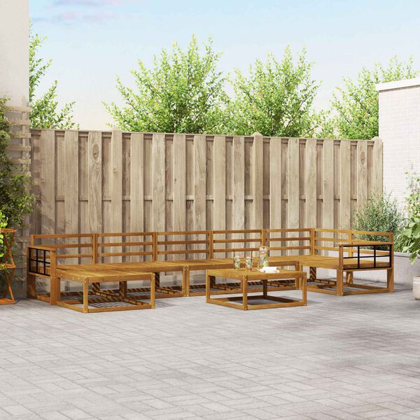 Visar produktbild 2 av 13