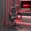 Produktminiatyrbild 2 av 15
