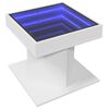 Produktminiatyrbild 3 av 13