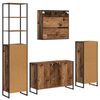 Produktminiatyrbild 10 av 22