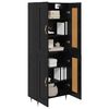 Produktminiatyrbild 3 av 15