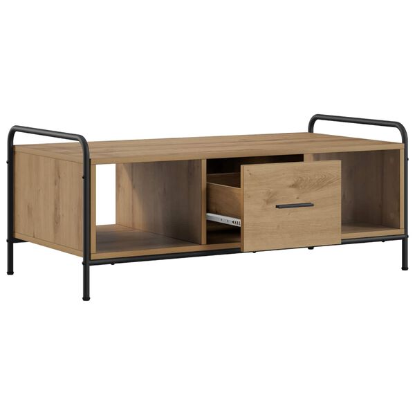 Visar produktbild 3 av 10