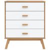 Produktminiatyrbild 7 av 13