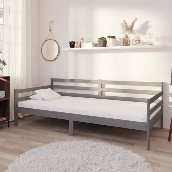 Visar produktbild 2 av 10