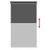 Produktminiatyrbild 8 av 13