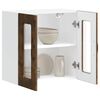 Produktminiatyrbild 5 av 13