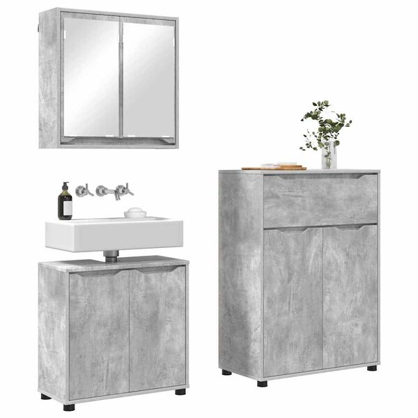 Visar produktbild 3 av 15