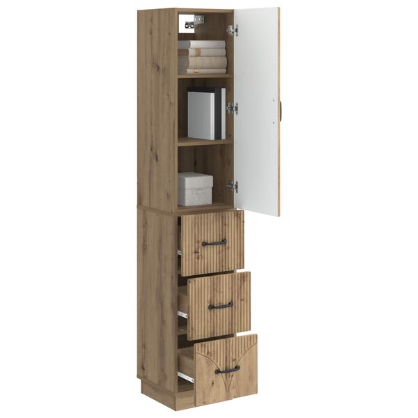 Visar produktbild 3 av 10