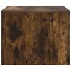 Produktminiatyrbild 6 av 11