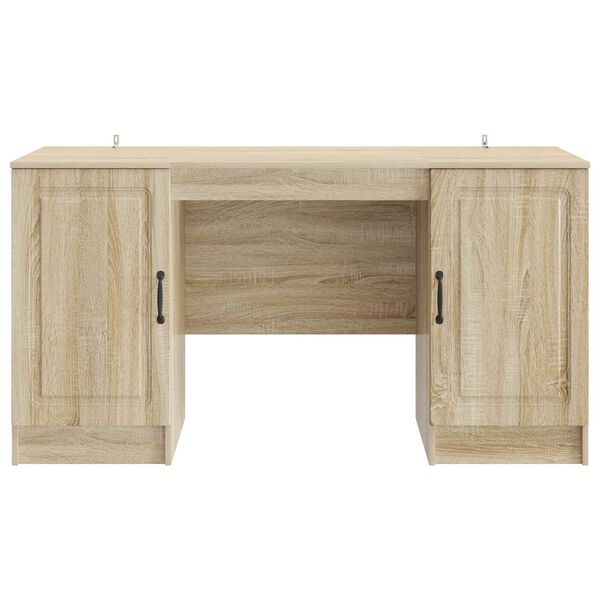 Visar produktbild 4 av 9