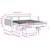 Produktminiatyrbild 13 av 13