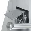 Produktminiatyrbild 7 av 10