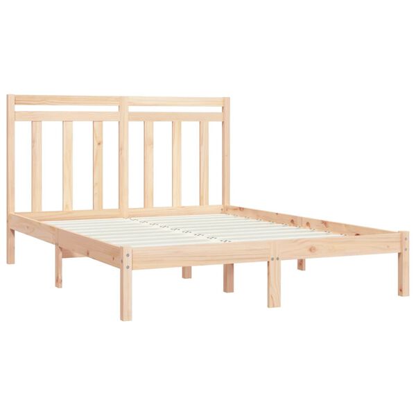 Visar produktbild 4 av 6