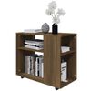 Produktminiatyrbild 4 av 7