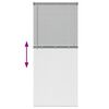 Produktminiatyrbild 12 av 16