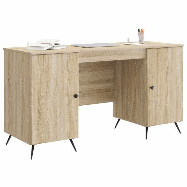 Visar produktbild 3 av 10