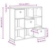 Produktminiatyrbild 13 av 14