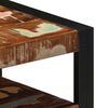 Produktminiatyrbild 7 av 14